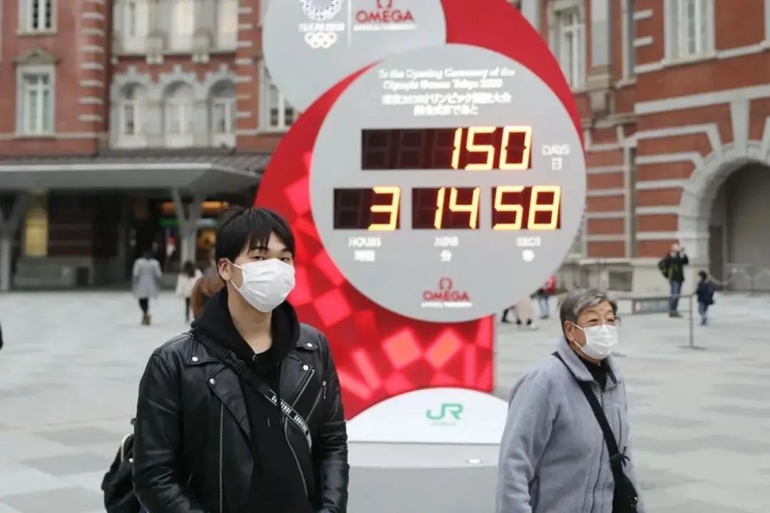 2020第四季度日本gdp_日本顶级性感女神2020(2)