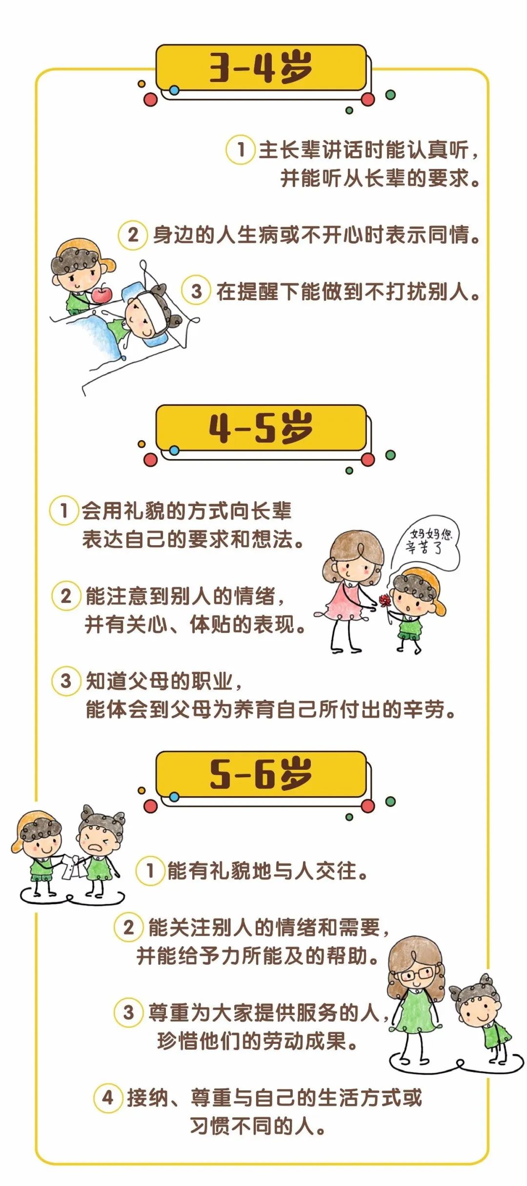 三岁儿童必学知识视频 79fd04a4ff0d46e38bc330d59ab7754f.jpeg