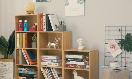 收纳整理技巧和方法视频 7a71cc2cb89447f69e4715e8f0a318e5.jpeg