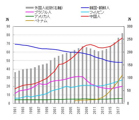 小粥玩日本人口_日本小萝莉