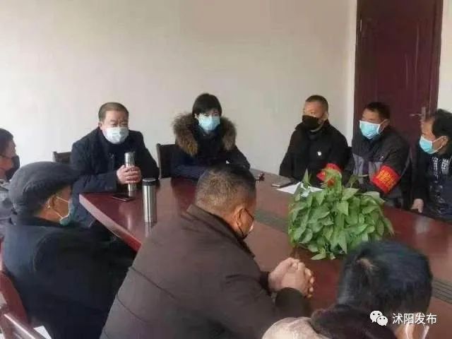 丁集多少人口_夏朝有多少人口(2)
