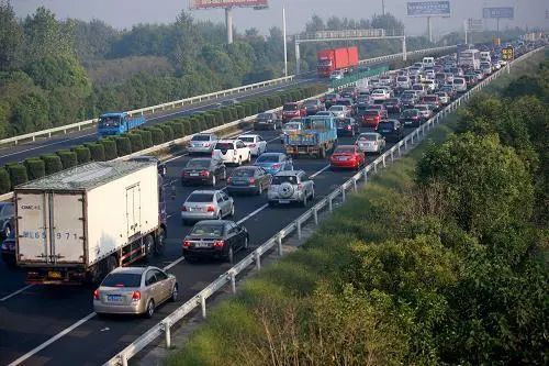 什么时候高速免费时间最长 7c9bf55b2e1d4ba48b25da29a2a1b762.jpeg