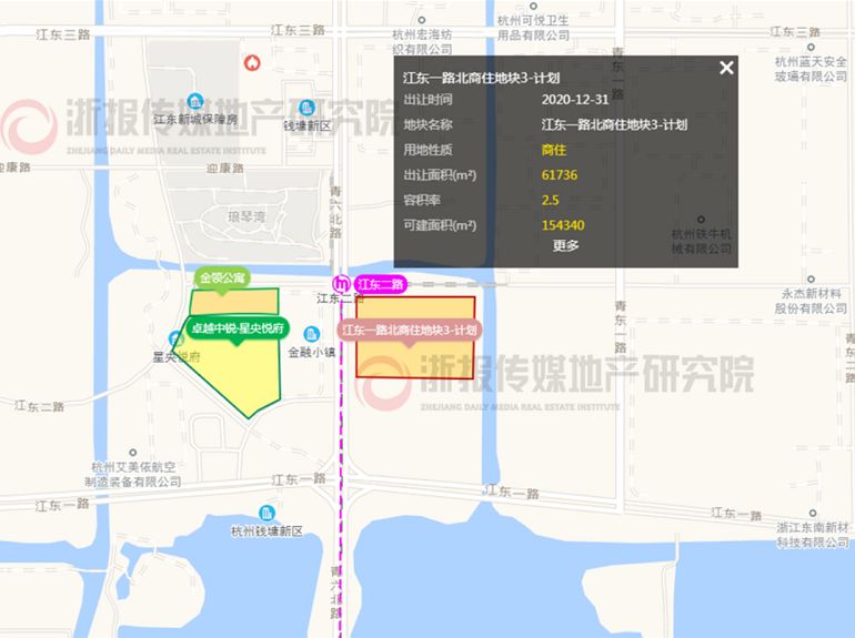 2020年钱塘新区gdp_柳东新区2020年规划图(2)