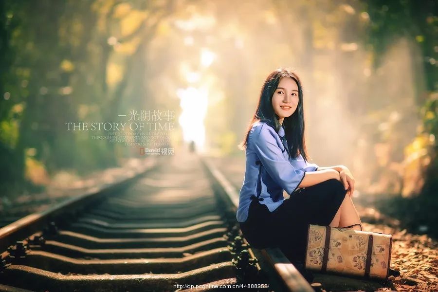世间最美的离别在线阅读 7dc0b495c1f14f868bce6975a287e9a5.jpeg