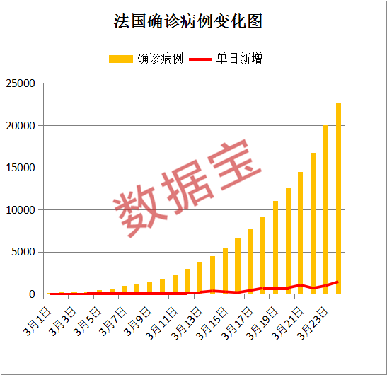 市值除以gdp范例_任澤平上萬字報告 中國住房市值有多大