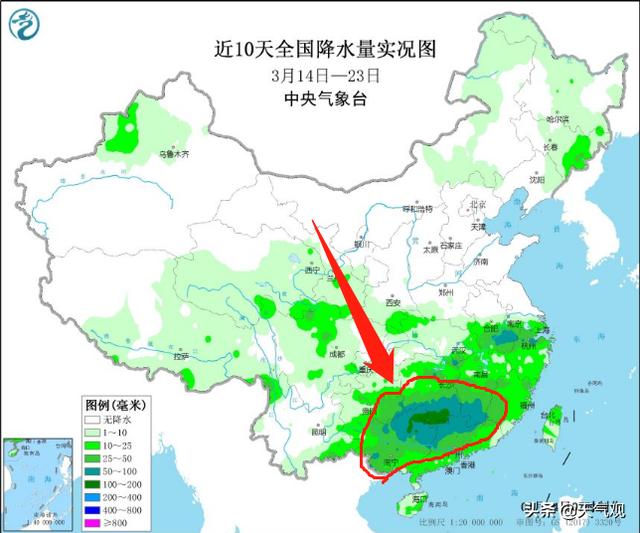 滁州和蚌埠市区gdp_蚌埠滁州城际铁规划图(3)