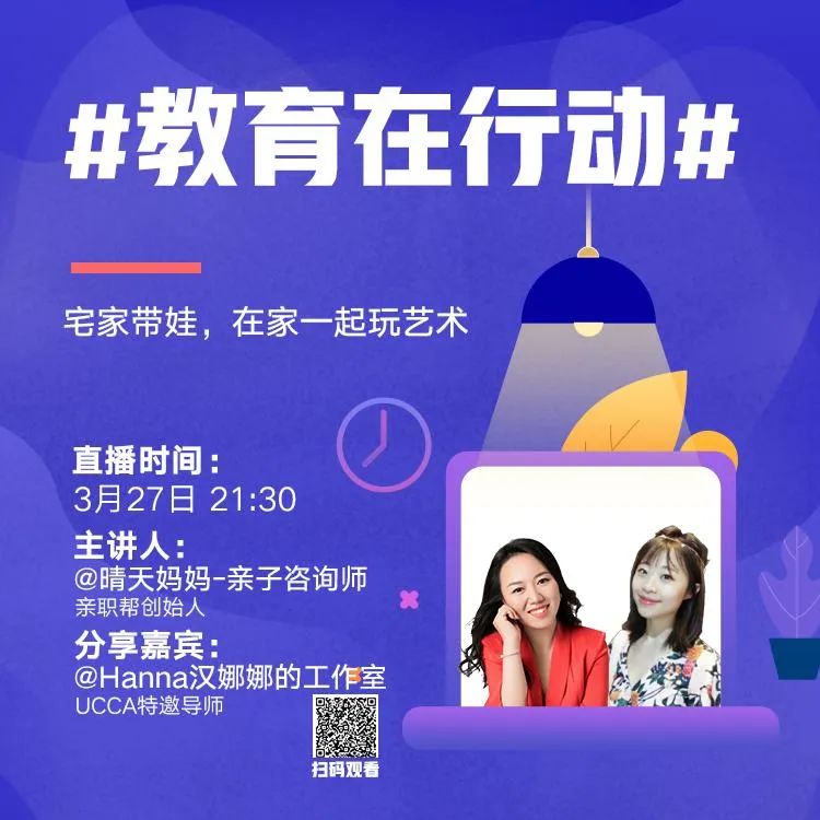 孩子■方法都在这几本绘本里孩子刷牙难难难难