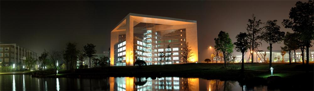 「大学」孩子想出省！怎么选学校？志愿填报实操案例演示：高考500分