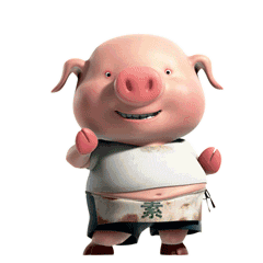 240_240gif 动态图 动图