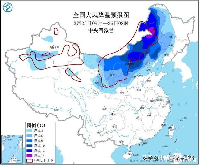 内蒙宁城县人口_宁城县地图(2)