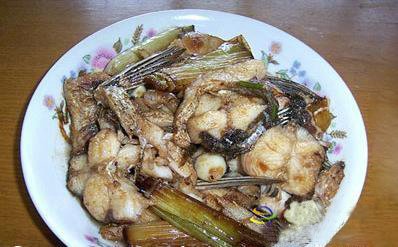 孩子■鱼肉也不能吃，伤脾胃，家长别再忽视了儿科医生：孩子积食
