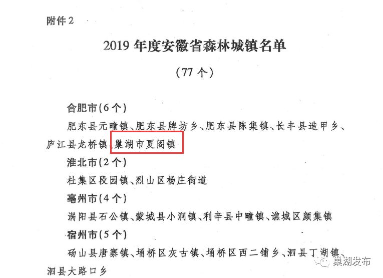 柘汪的GDP_无锡长沙宣布GDP超过1万亿 中国万亿GDP城市达14个(3)