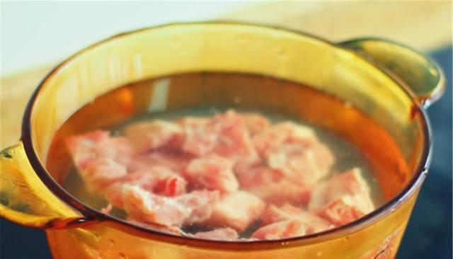 排骨汤的炖法家常菜 847e59bb13374e1a92b93a9cfad8712a.jpeg