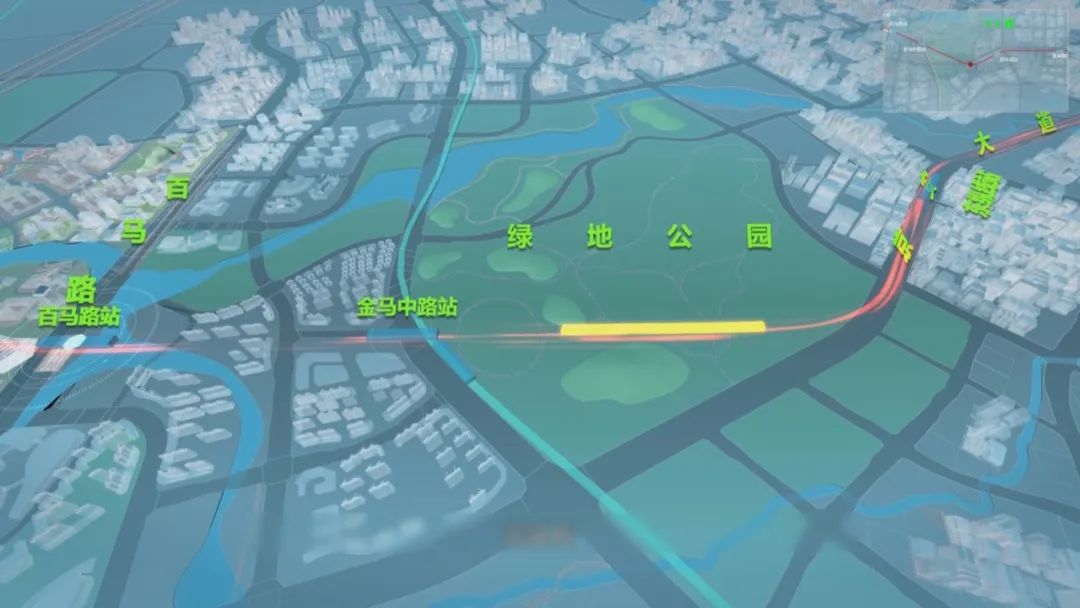 贵安GDP归属贵阳_贵阳贵安新区樱桃花