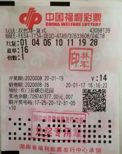 2020年庞康富豪排名_连续排名靠后!定州这两个乡镇(办)被约谈!