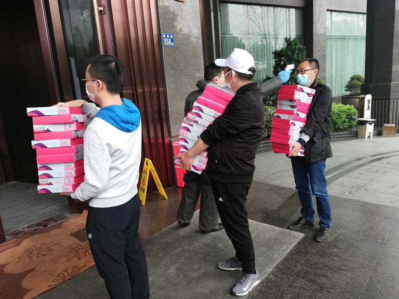 点击进入看图评论
