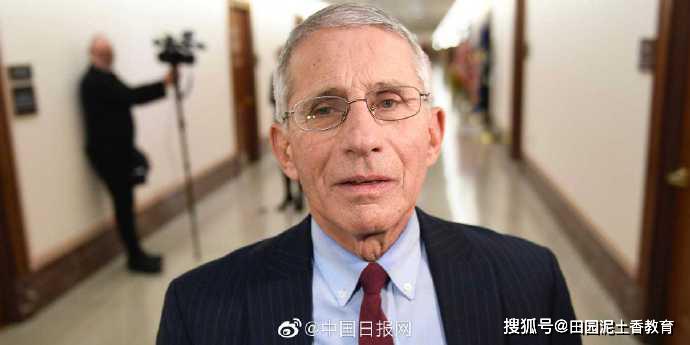 美国一位60老人服含氯喹添加剂死亡:因特朗普推