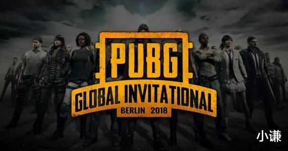 2020年手游公司排名_2020年12月全球移动游戏收入排名公布