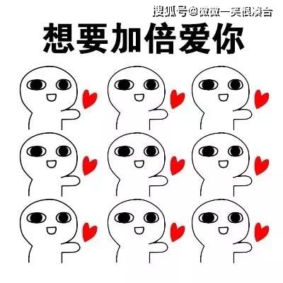 我18岁背井离乡