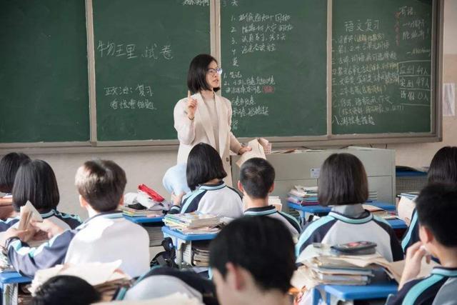 人口大省开学_湖南省老年人口大省