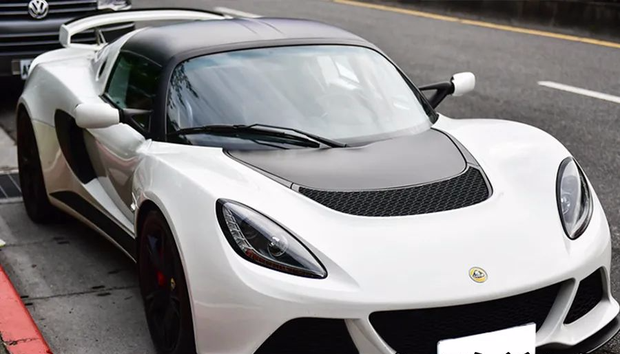 销量好的车一定是好车吗 8ab01e0ae9bc4e979c5c359ecf6b2156.png