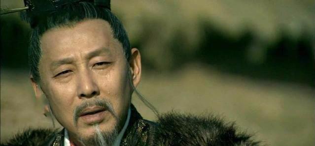 世界人口最多民族排名_世界人口排名图片