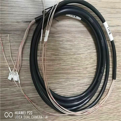 线束排名_汽车线束