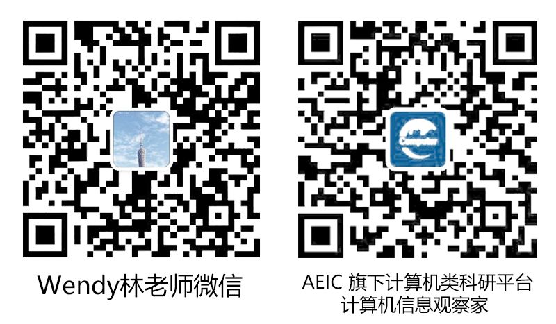 2020安全科学与工程_太原市小店区市场监督管理局圆满完成“管理科学与