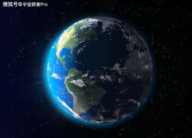 光速多久能跑出太阳系 911e822b38a84a2bac9fb2052f7d7d6b.jpeg