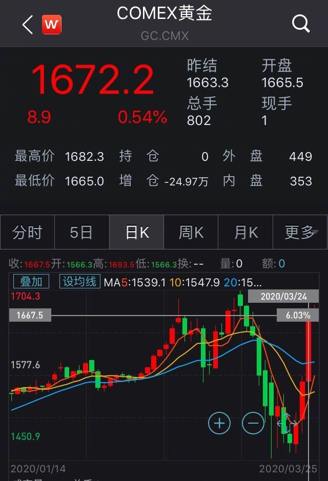 9138cdd4c1704dc381bba2ecc56d6a38.jpeg