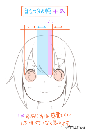 91f51bce52754d6cbada5b0e2ca212b8.png