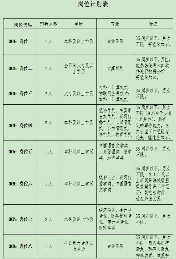 马鞍山博望区gdp是多少_3天后,马鞍山将全面爆发 这20个消息直接影响你的...