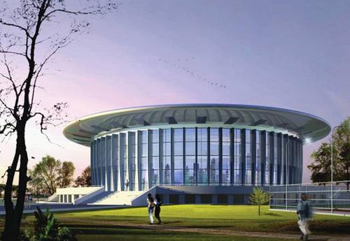 2020年诺丁汉大学排名_诺丁汉大学无国界毕业典礼,祝愿2020年的你们踏浪而