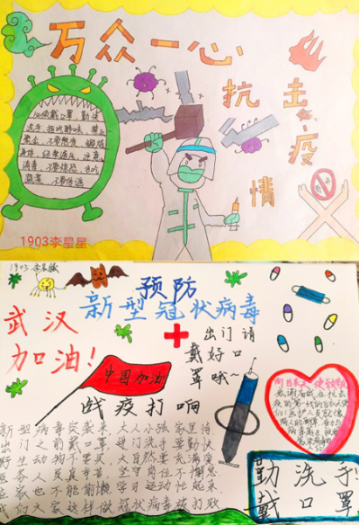 947e47c3672b4151af915ccbe6fa4741.png