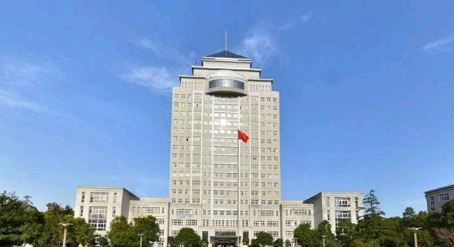 武汉科技大学全国排名_武汉科技大学(2)