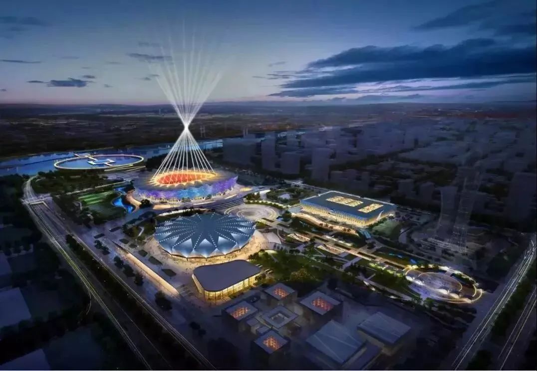 浙江的城市有几个奥体中心 96500107b2a64a29922e333dea651759.jpeg