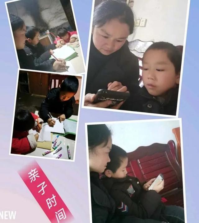 如何才能让自己更快爱上学习 9840b0465d9e4ec4a767ad68e194108e.jpeg