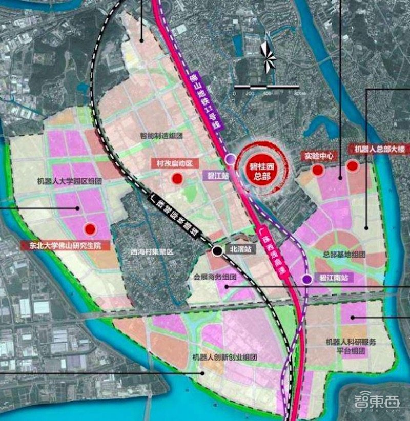 黎巴嫩经济总量800亿_黎巴嫩地图(2)