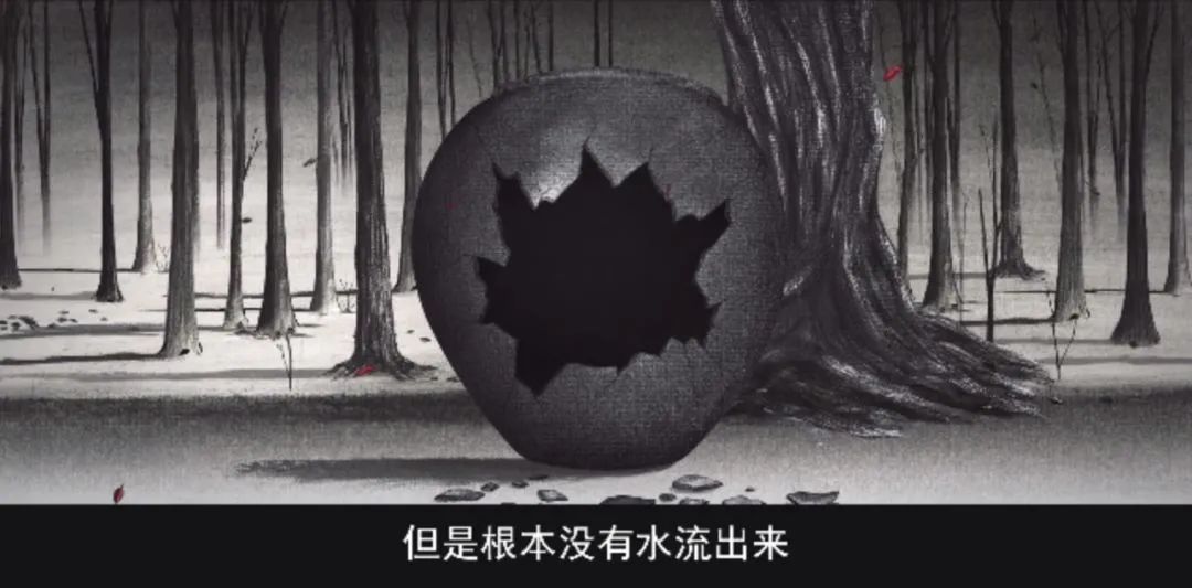 想不通,这么懂事的孩子怎么会变成这样?