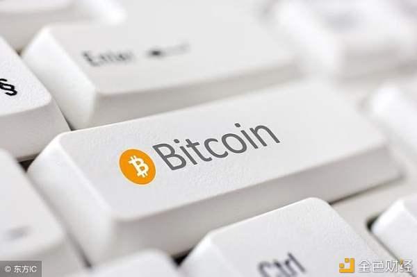 怎么拥有比特币 9a7026de453d4fe9a5a45211ce89190c.jpeg