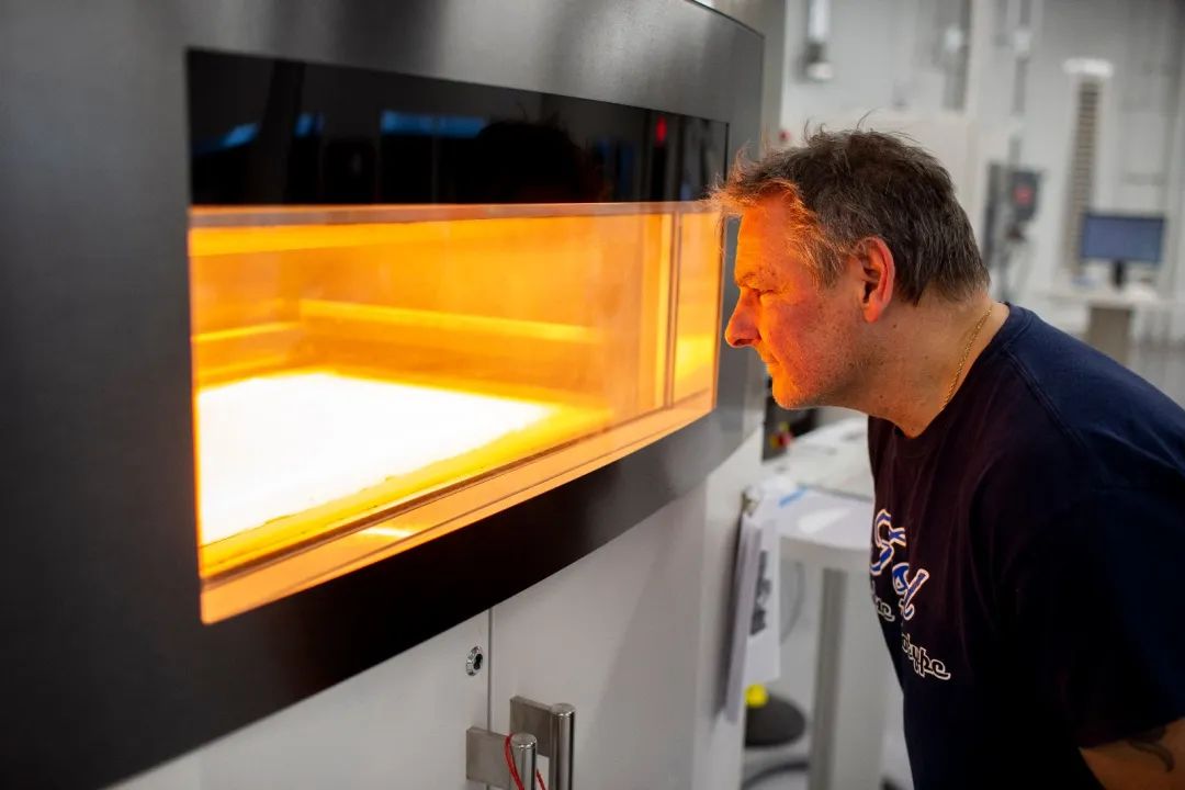 点击进入看图评论