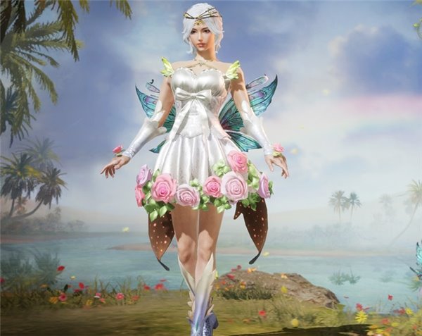 2020pubg排名_2020Q2全球手游市场收入排行发布:PUBGMobile登顶收入榜(2)