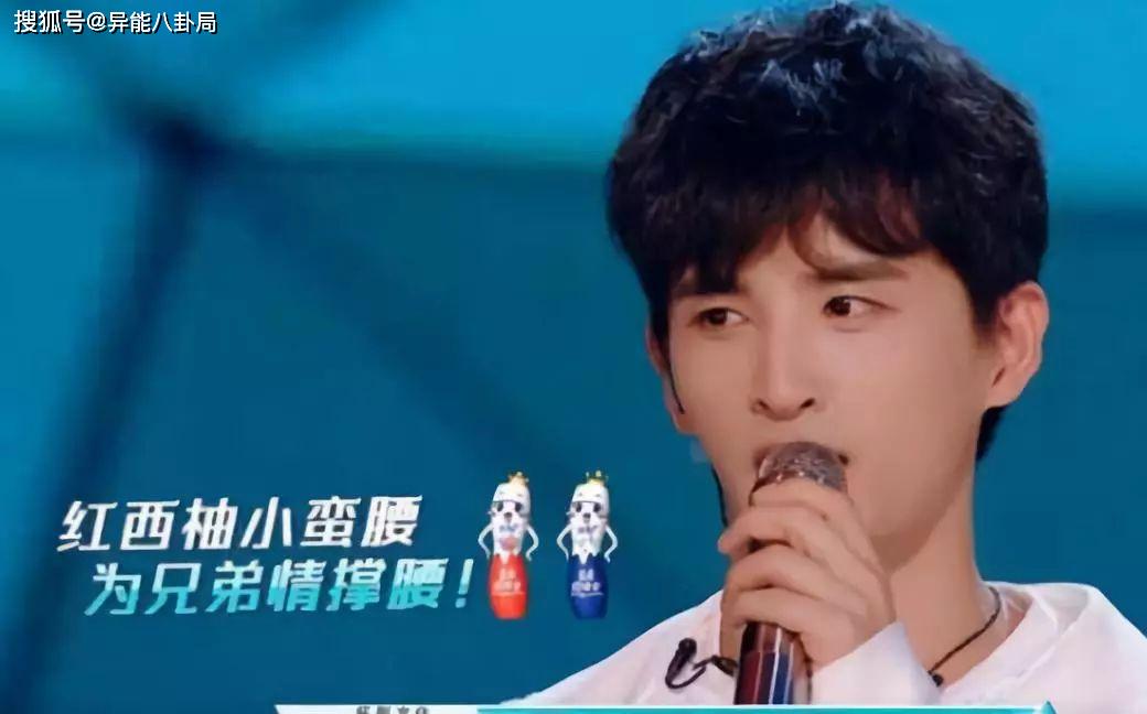 冤枉啊，张檬真不是他小三！