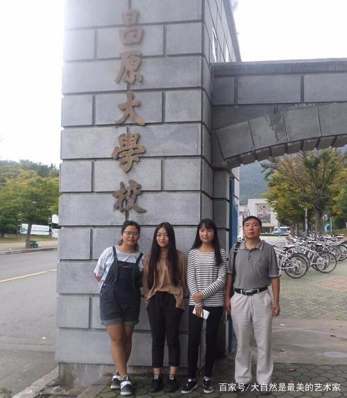 湘西经济GDP2020_湘西凤凰县街道(2)