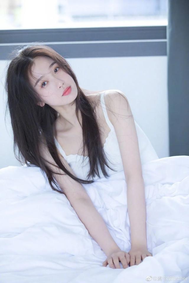 a102c3a7abfa495386daf6e1103de641.jpeg