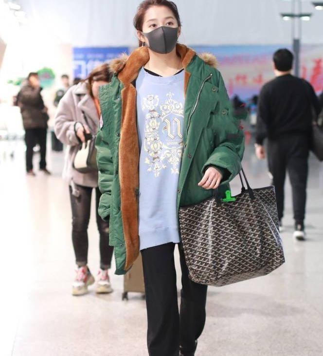 几个月可以穿孕妇装 a21ff3226e8d4d3c98be73beaa59973b.jpeg