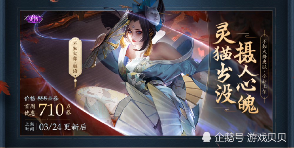 a27aa7d546914eaea52cd5b00393246b.png