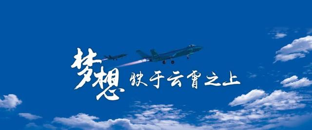 2020年绵阳各区县上_2020年绵阳新拆迁项目33个,涉及多个区县地区!快看看有没你家...