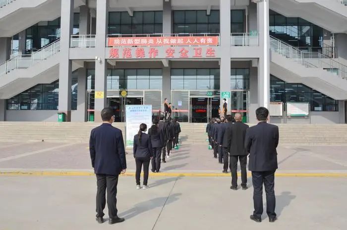 韩城市2020GDP_中国gdp变化图