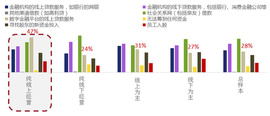 2021年铜仁普觉经济总量_贵州铜仁松桃普觉照片